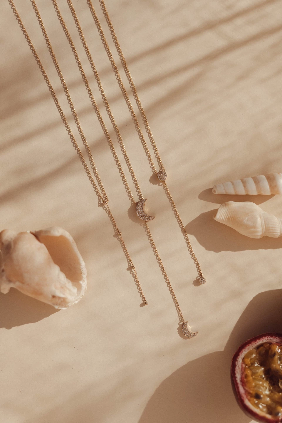 Sieraden bij je bruidsjurk | De mooiste juwelen voor bij je trouwjurk