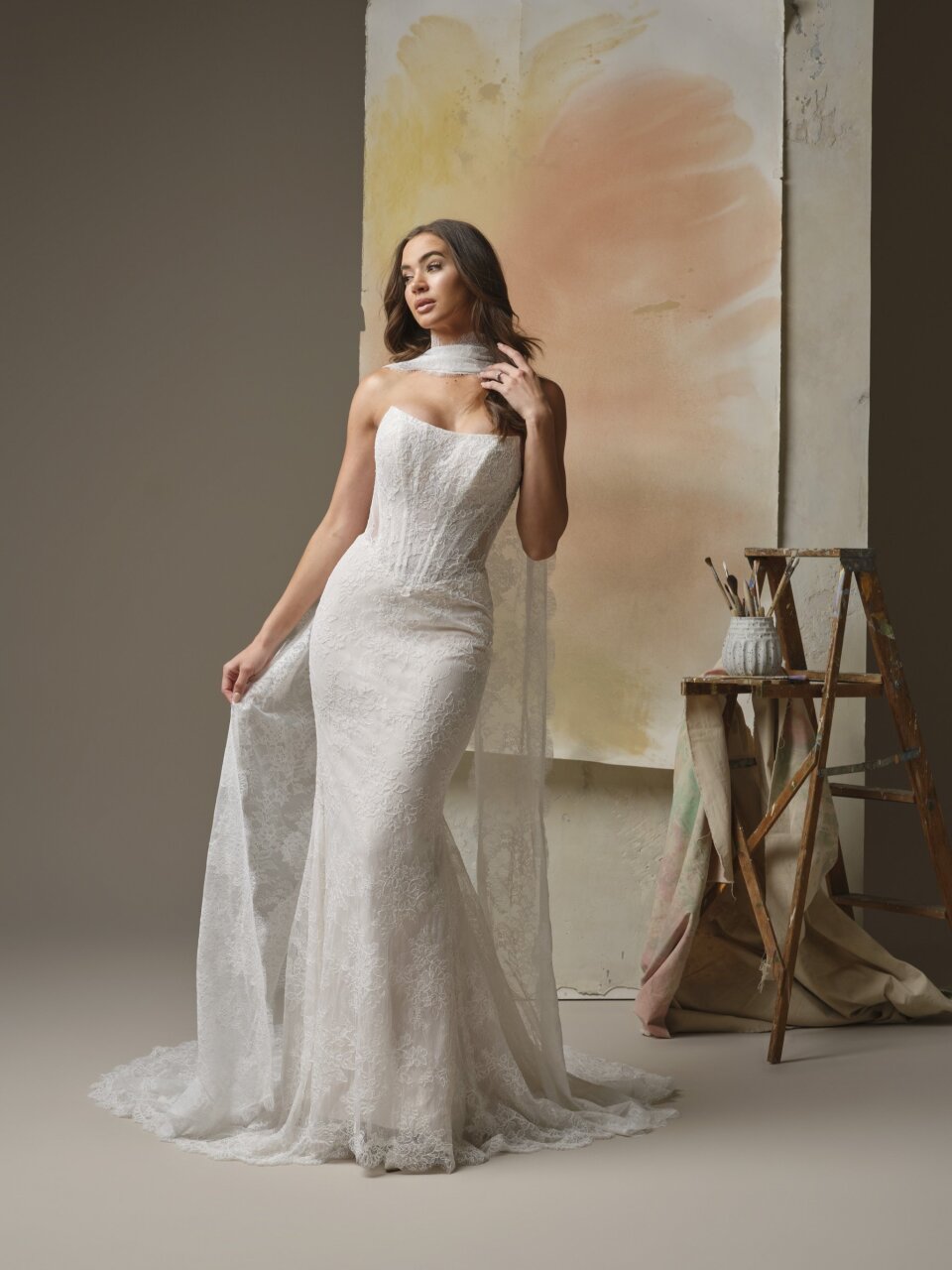 Ariadne