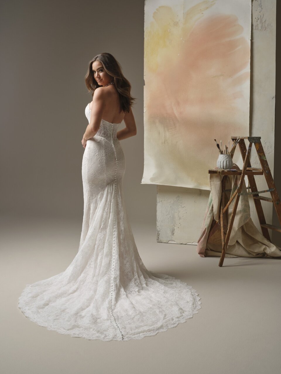 Ariadne