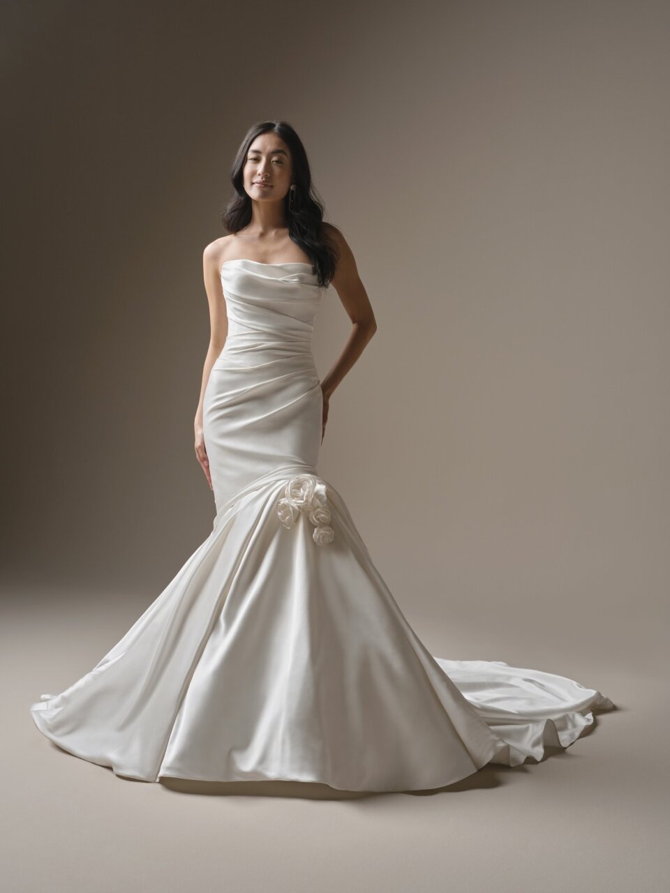 Emelina