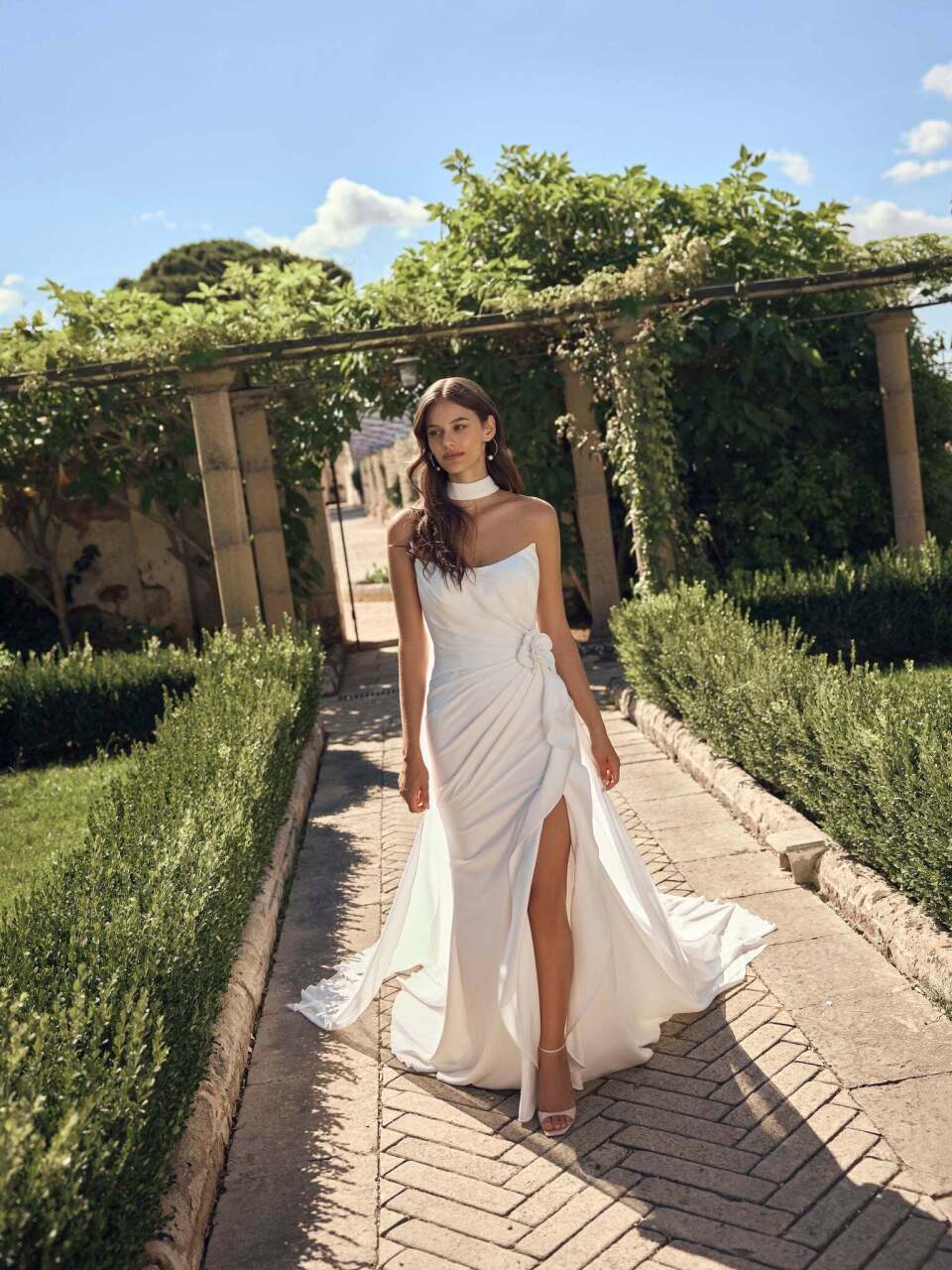 Mila - Magical