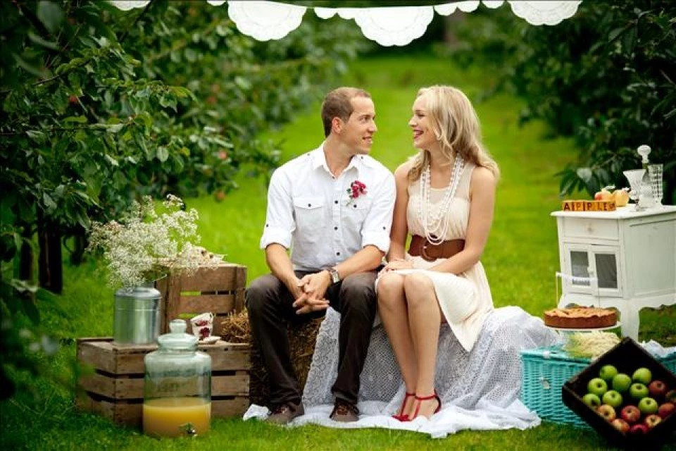 Tips & ideeën voor een gave loveshoot