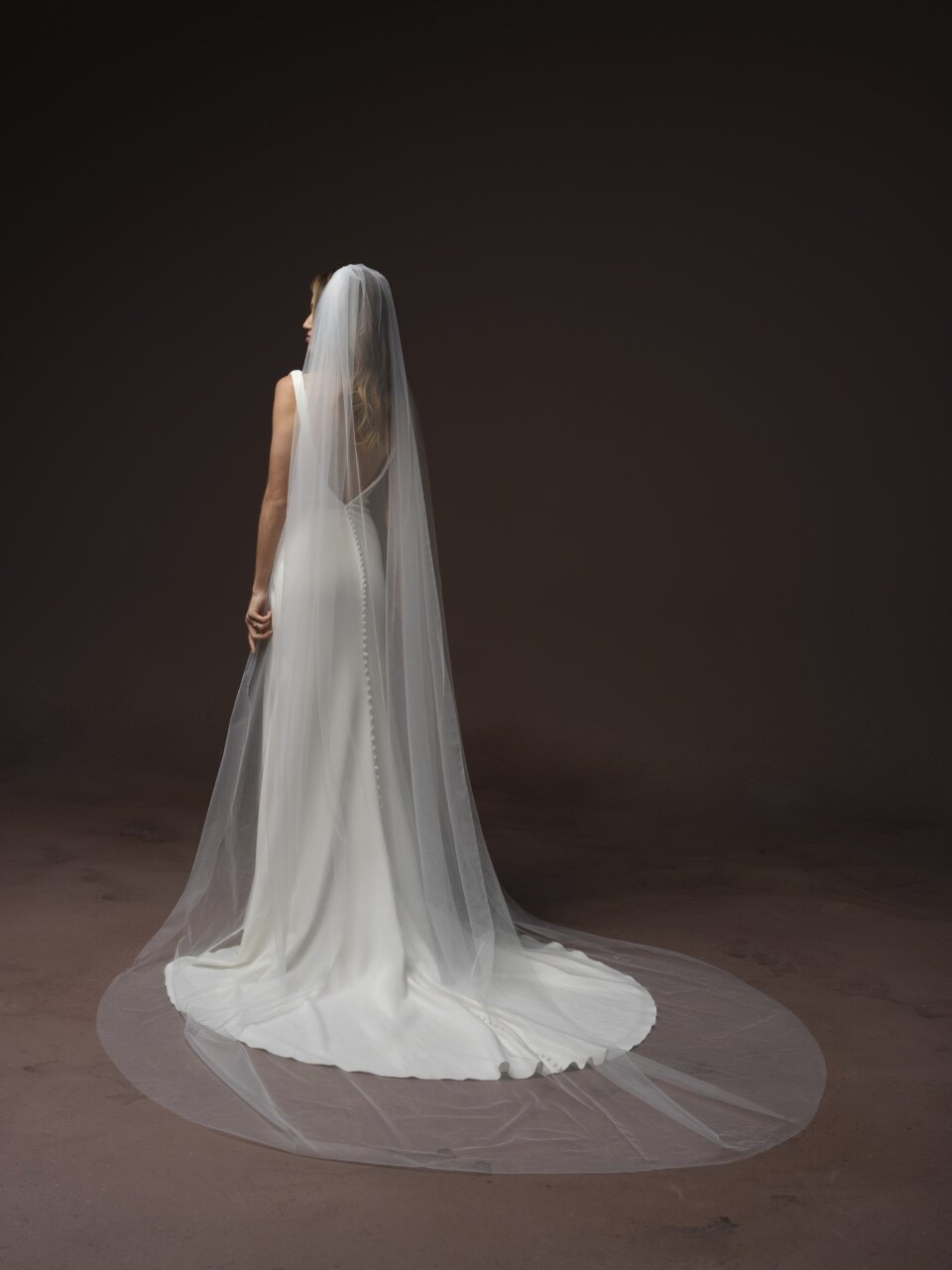 Tiana Sheath