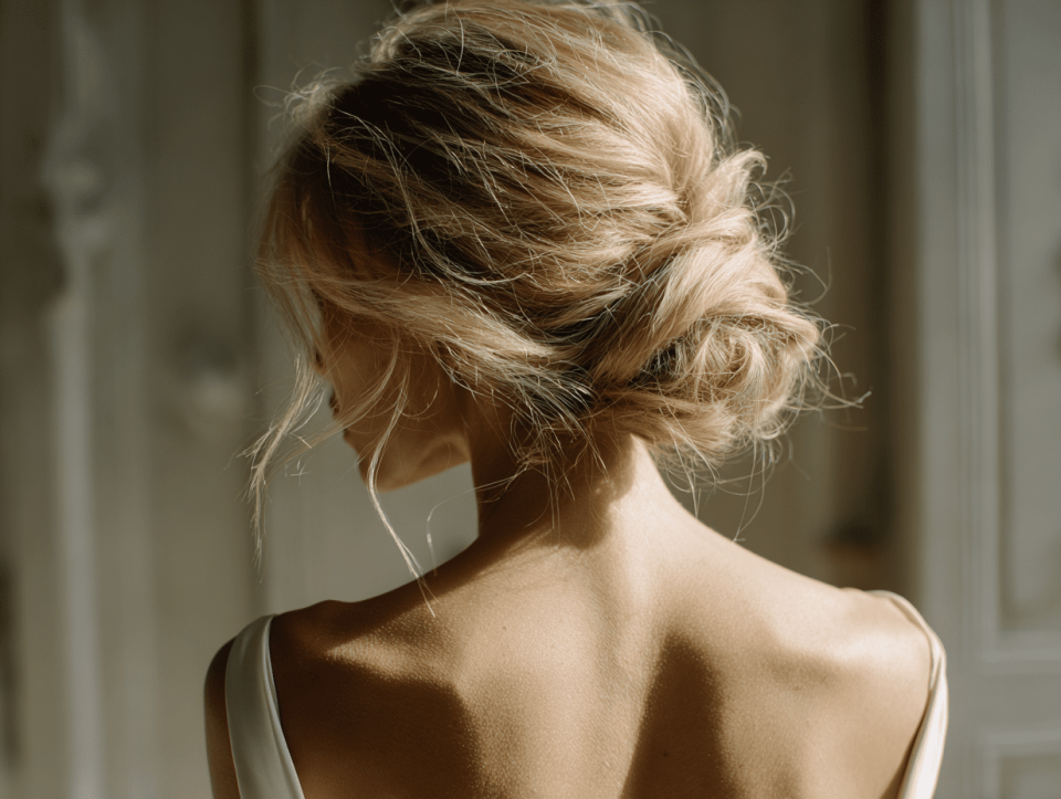 TPW_A_low_textured_chignon_messy_updo_captured_from_behind_sh_55d101e3-1350-4337-9172-8ee9043f1228_3