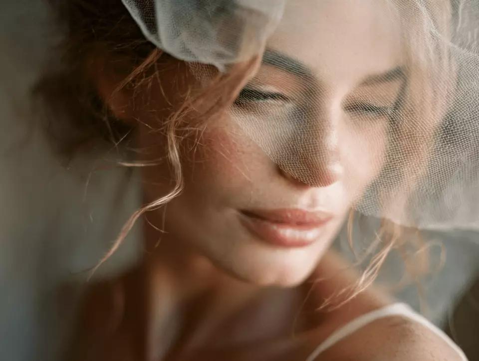 How Much Does Bridal Hair Cost? Pricing, What Is Included, and How to Budget
