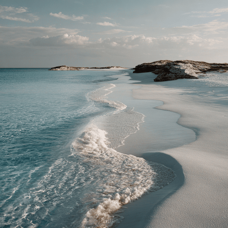 maledives honeymoon sea