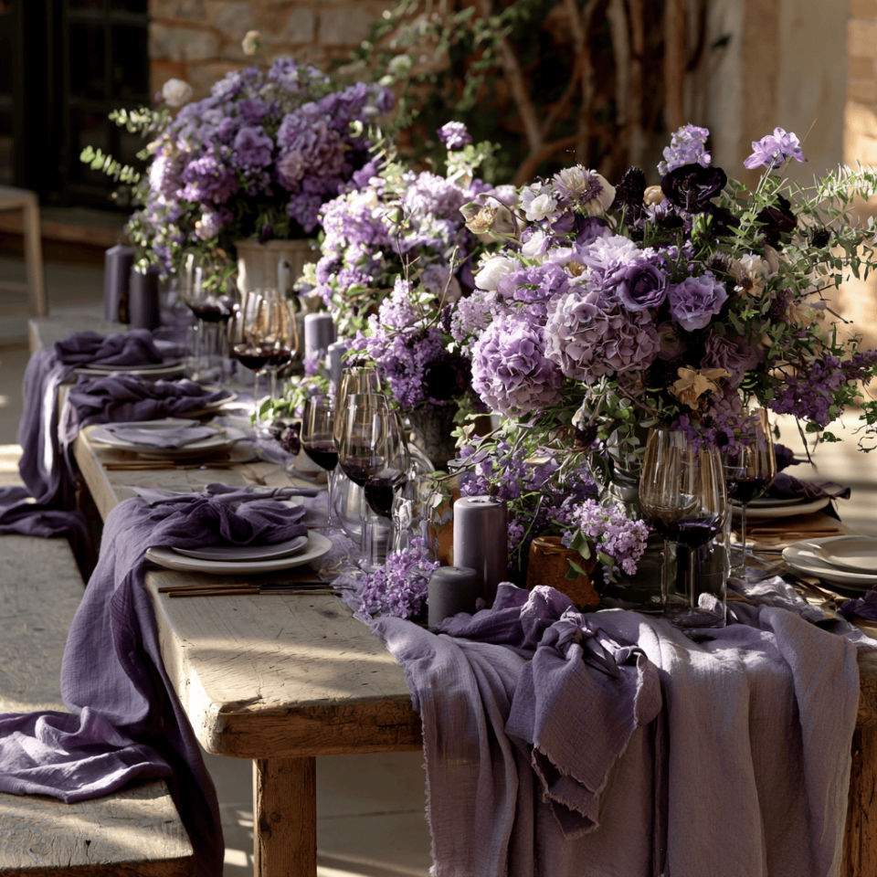 Purple tablescapes wedding-6767-47a0-a8d0-f972ababf63c_0