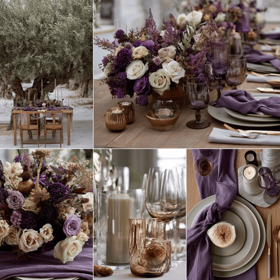 Purple tablescapes wedding moodboard-030b-461a-a81c-f110027f2661_0