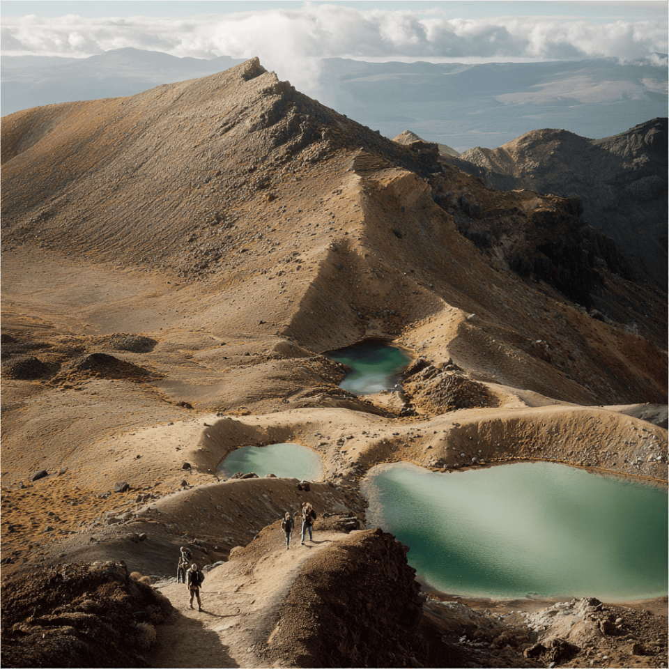 new zealand honeymoon_ hiking the Tongariro Alpinee-4286-9582-2b17be7ca1e1_2