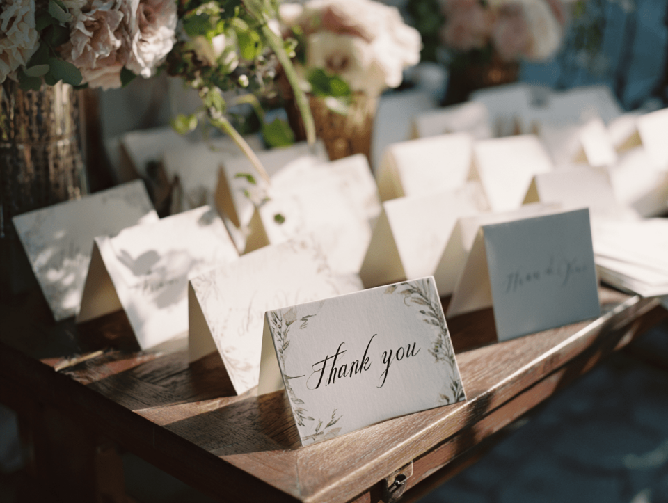 TPW_thank_you_notes_on_a_table_in_a_wedding_envirement_in_the_f94709be-5d08-4137-a053-43f17be12f70_1