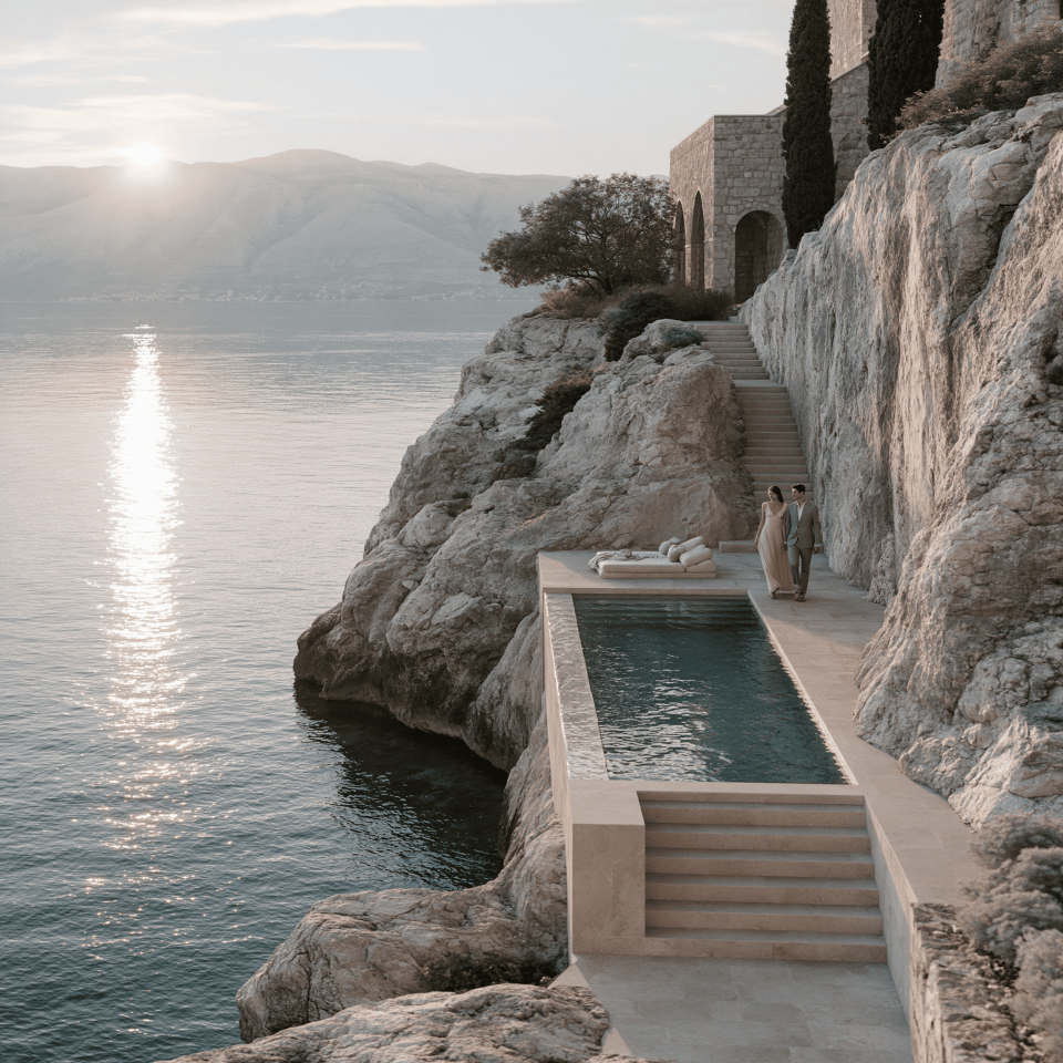 Honeymoon Budget Guide: How Much to Spend, Where to Save, and Destinations at Every Price Point