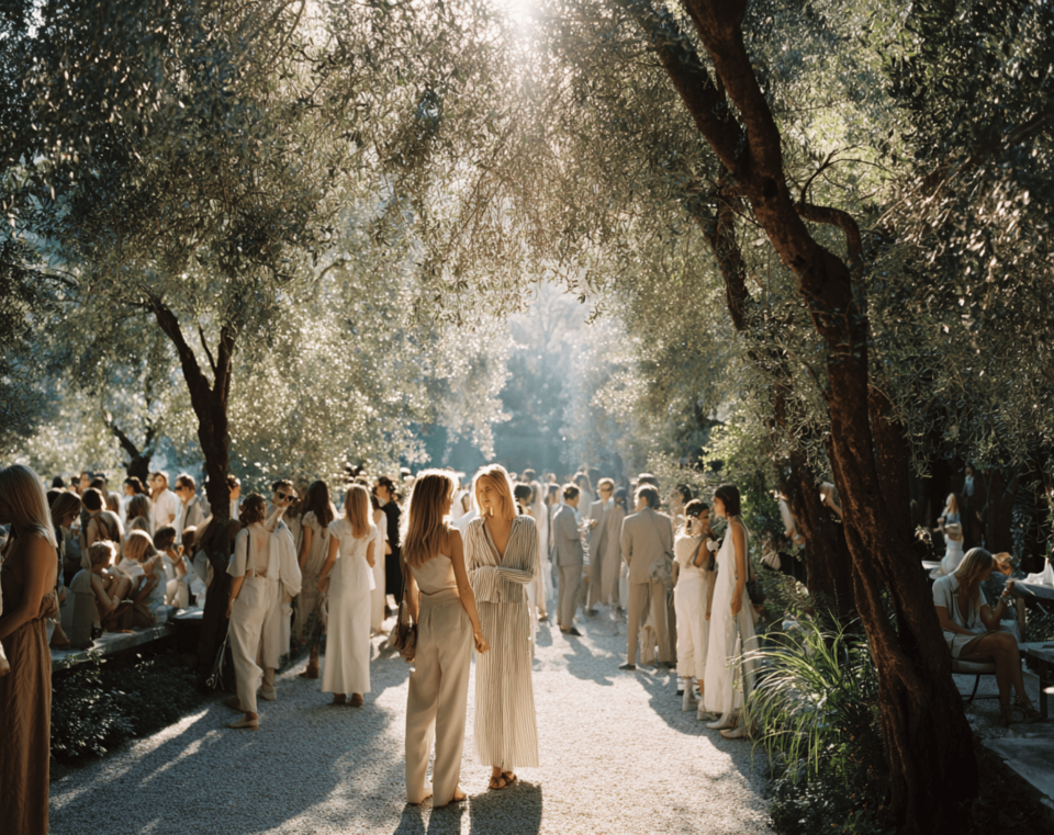 Wedding Guest Dresses: The Complete Guide to Looking Perfect Without Upstaging the Bride