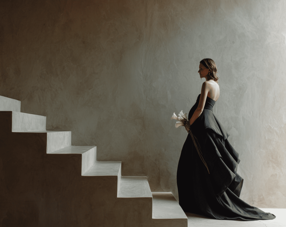 Pregnant Wedding Guest Outfits: Stylish, Comfortable, and Celebration-Ready