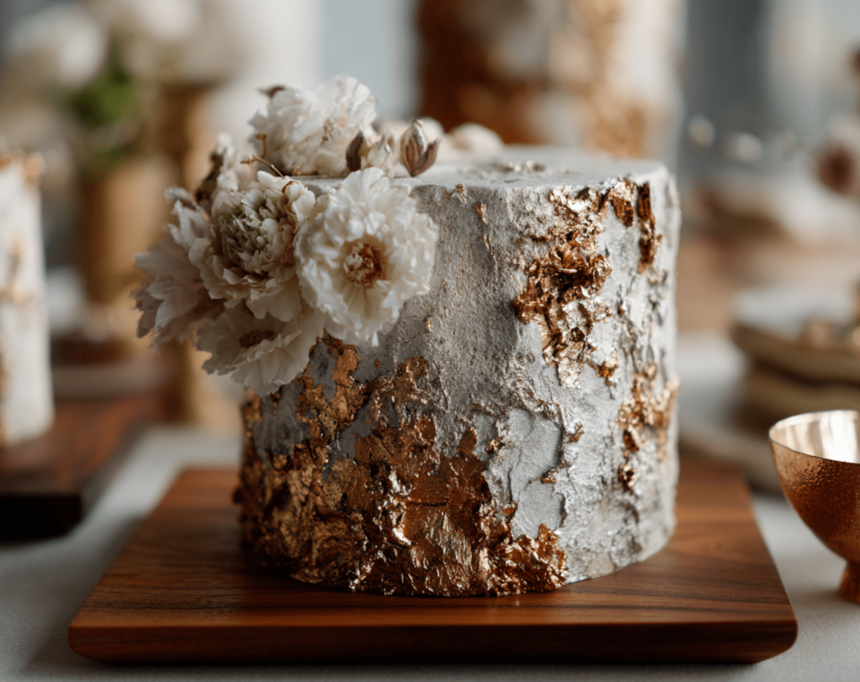 Untitled design (27)