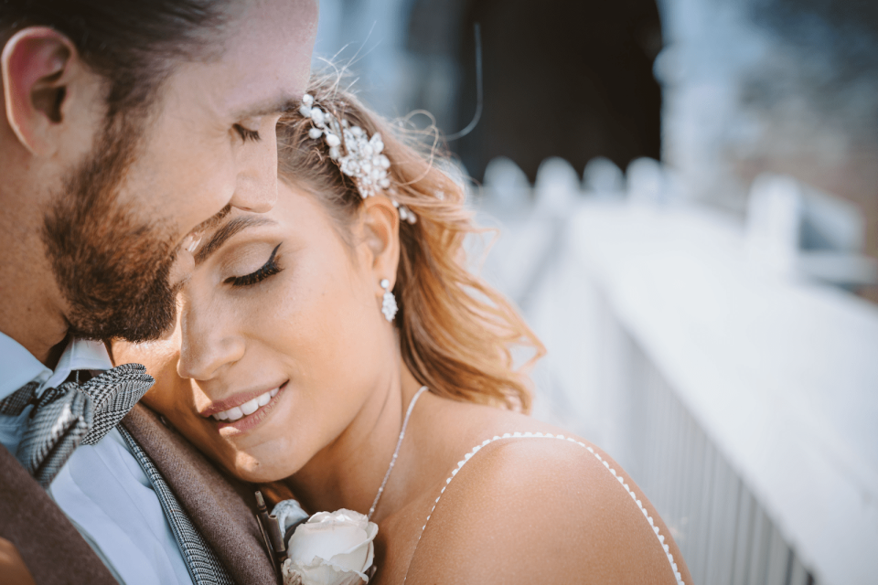 Hochzeitsfotografie Larberg Fotograf in und um Düren