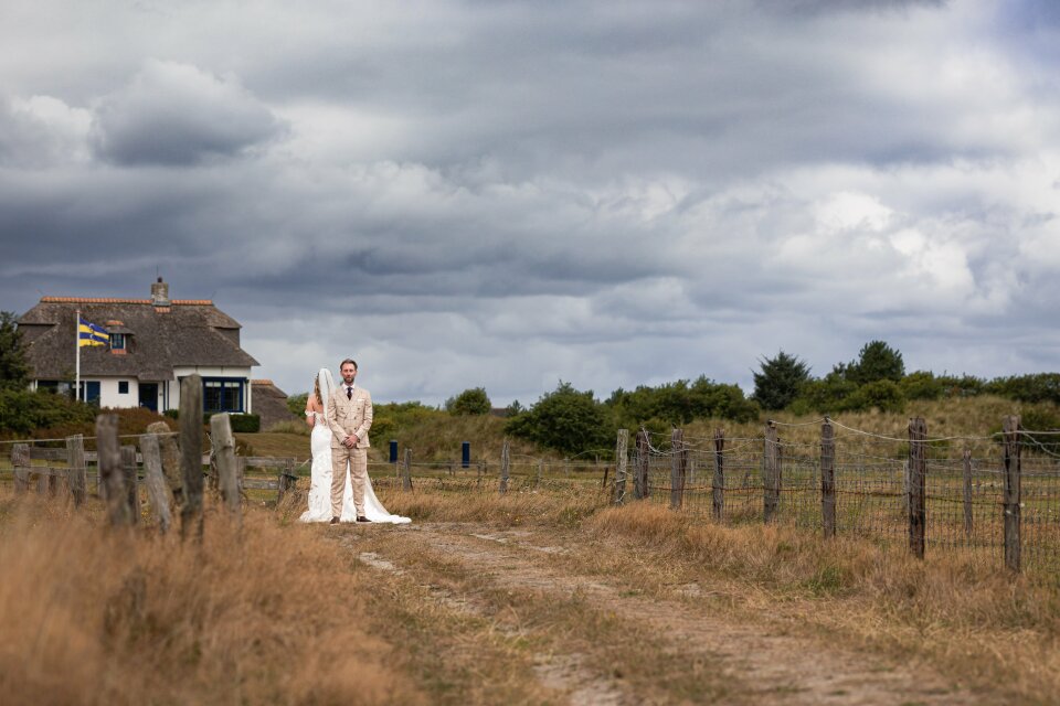 Trouwfotograaf PiMAGE Photography impressie 2