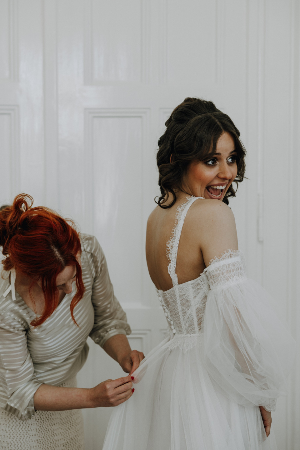 Kay Pinnow Fotografie