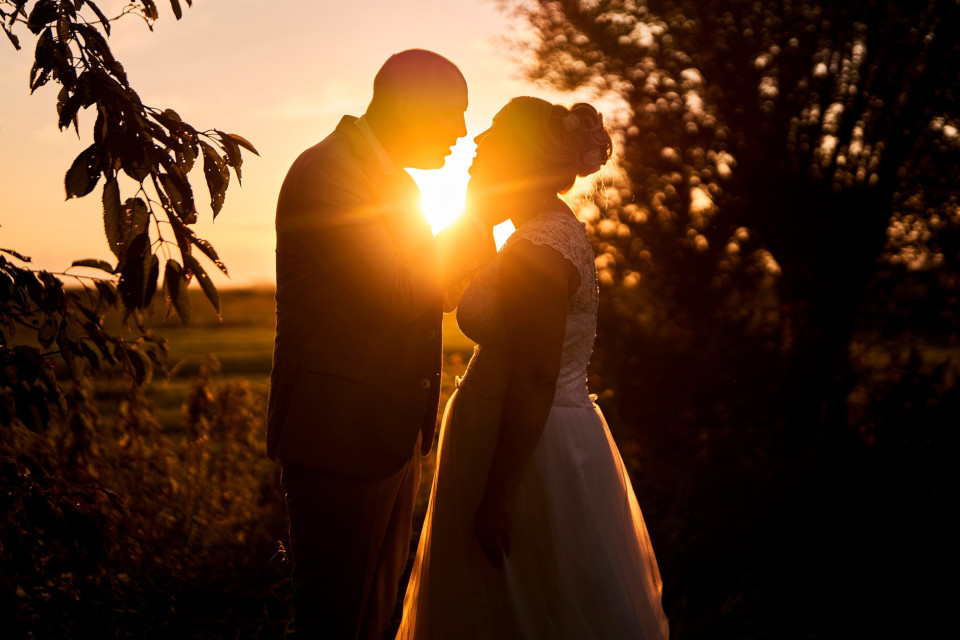 Trouwfotograaf Team Trouwfotografie.nl impressie 4