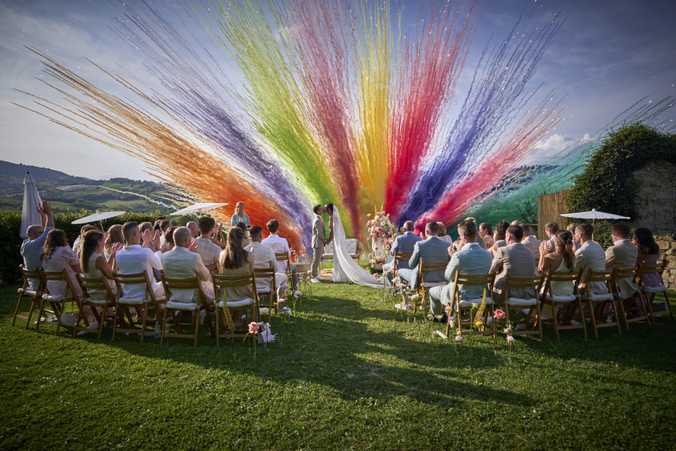 Team Trouwfotografie.nl