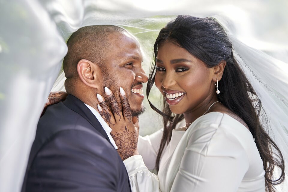 Trouwfotograaf Team Trouwfotografie.nl overzicht