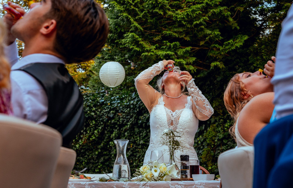 Trouwfotograaf Veth Fotografie impressie 2