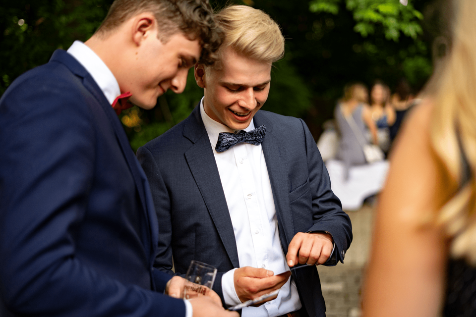 Entertainment van photobulli.nrw overzicht