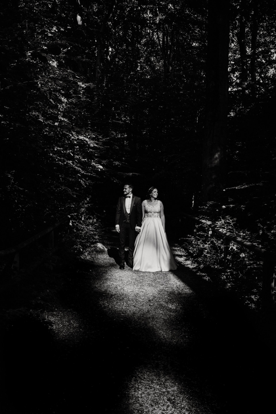 Trouwfotograaf Contiphotography impressie 2