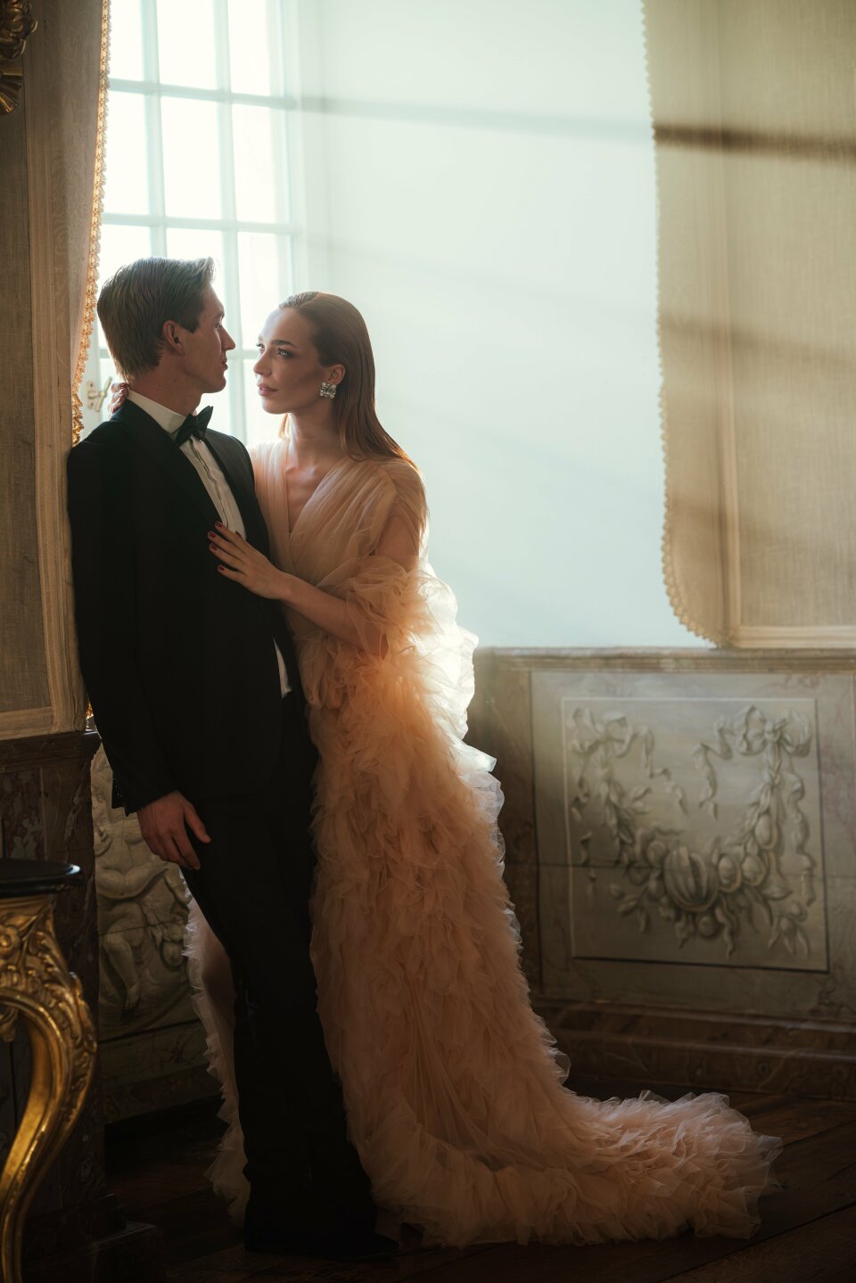 Trouwfotograaf Reflections by Diana impressie 3