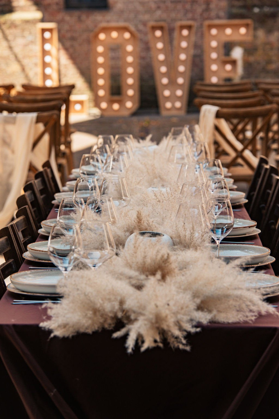 Catering van Fornuis-aan-huis details