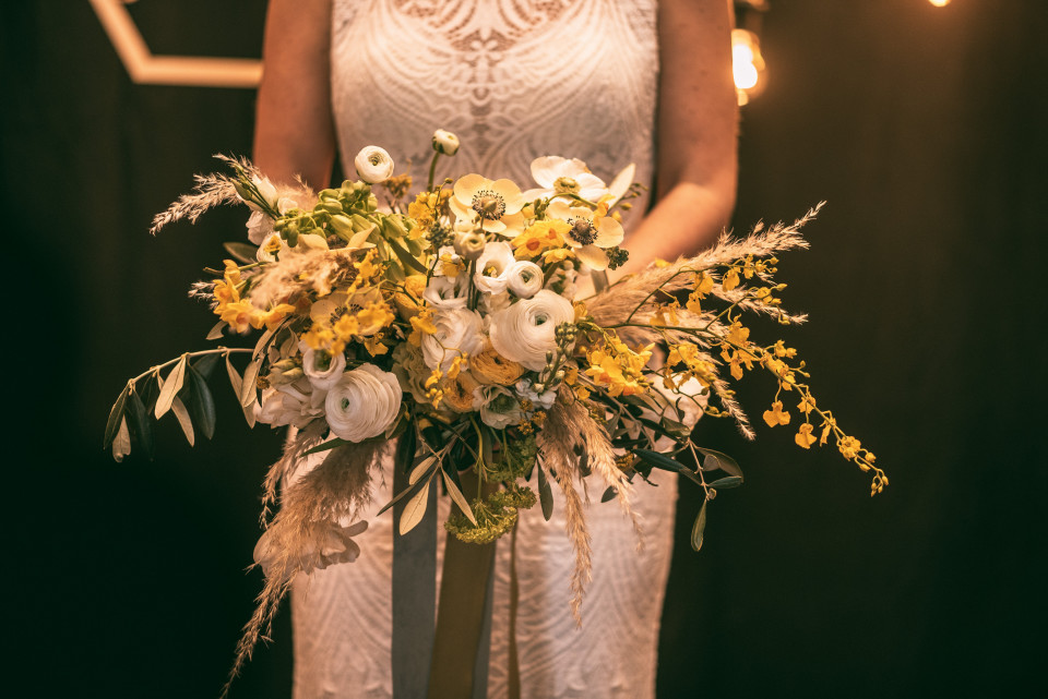 Trouwfotograaf hoch3fotografie impressie 