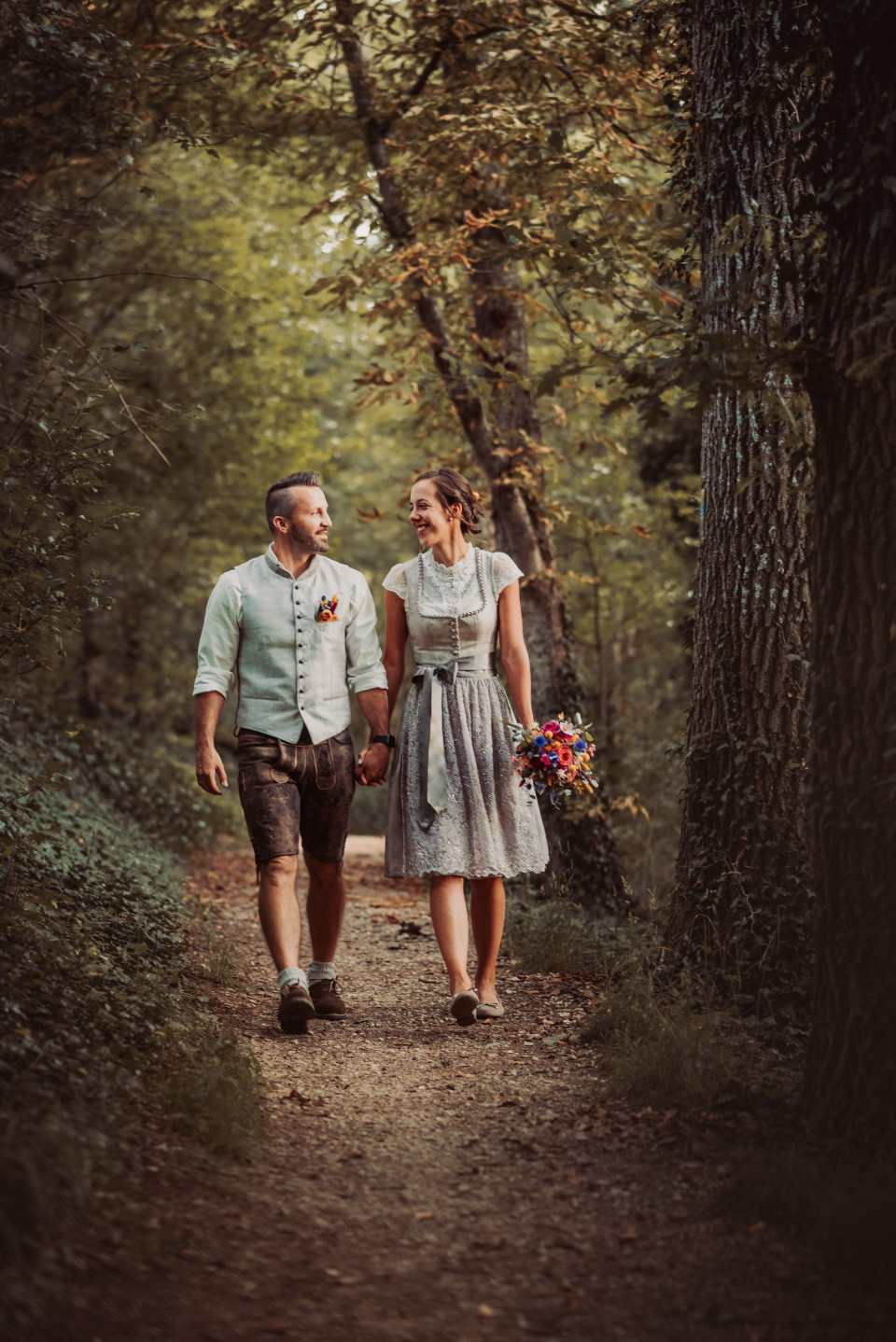 Trouwfotograaf hoch3fotografie impressie 2