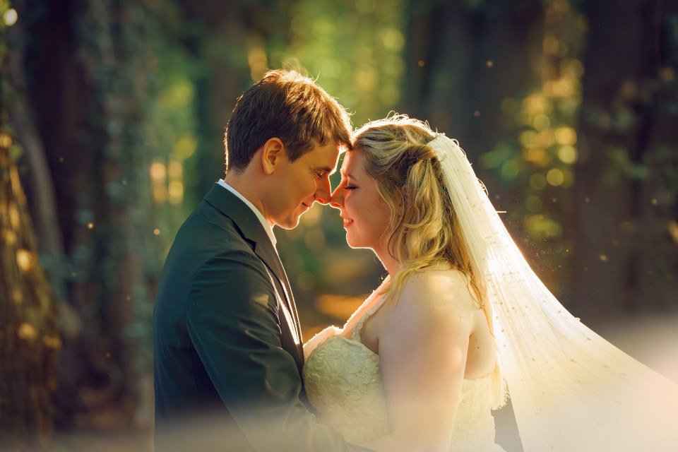 Trouwfotograaf PIXEL Creative Studio impressie 