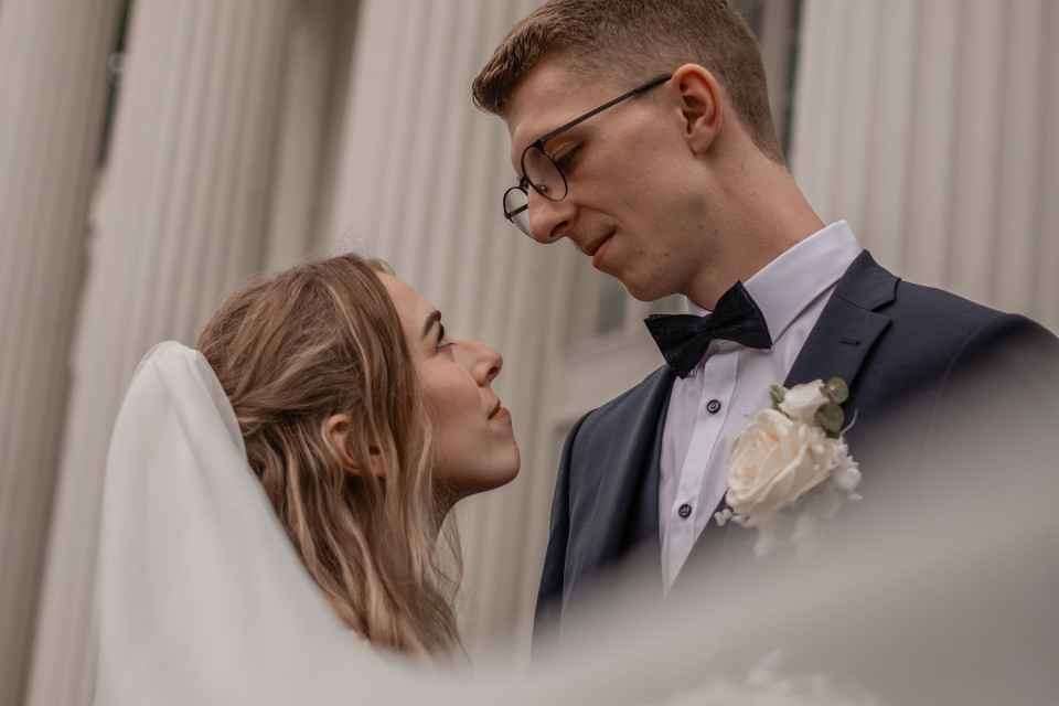 Trouwfotograaf Loveful.Stories Photography impressie 