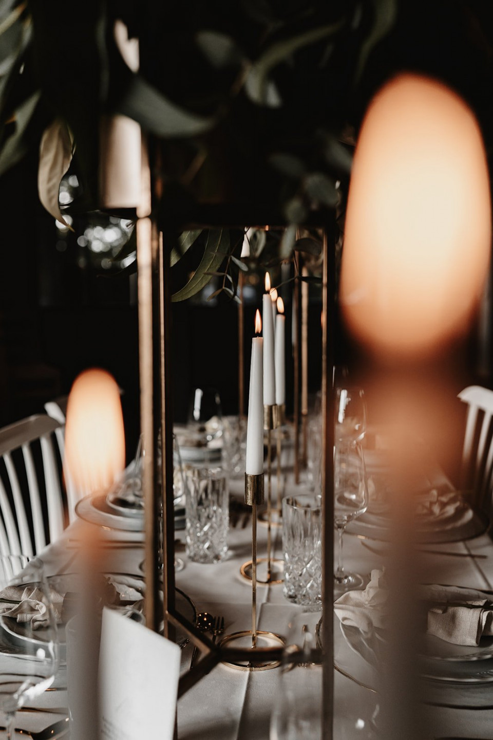 Weddingplanner Klaudia Popić - Tailor made Weddings in Germany and Croatia impressie 4