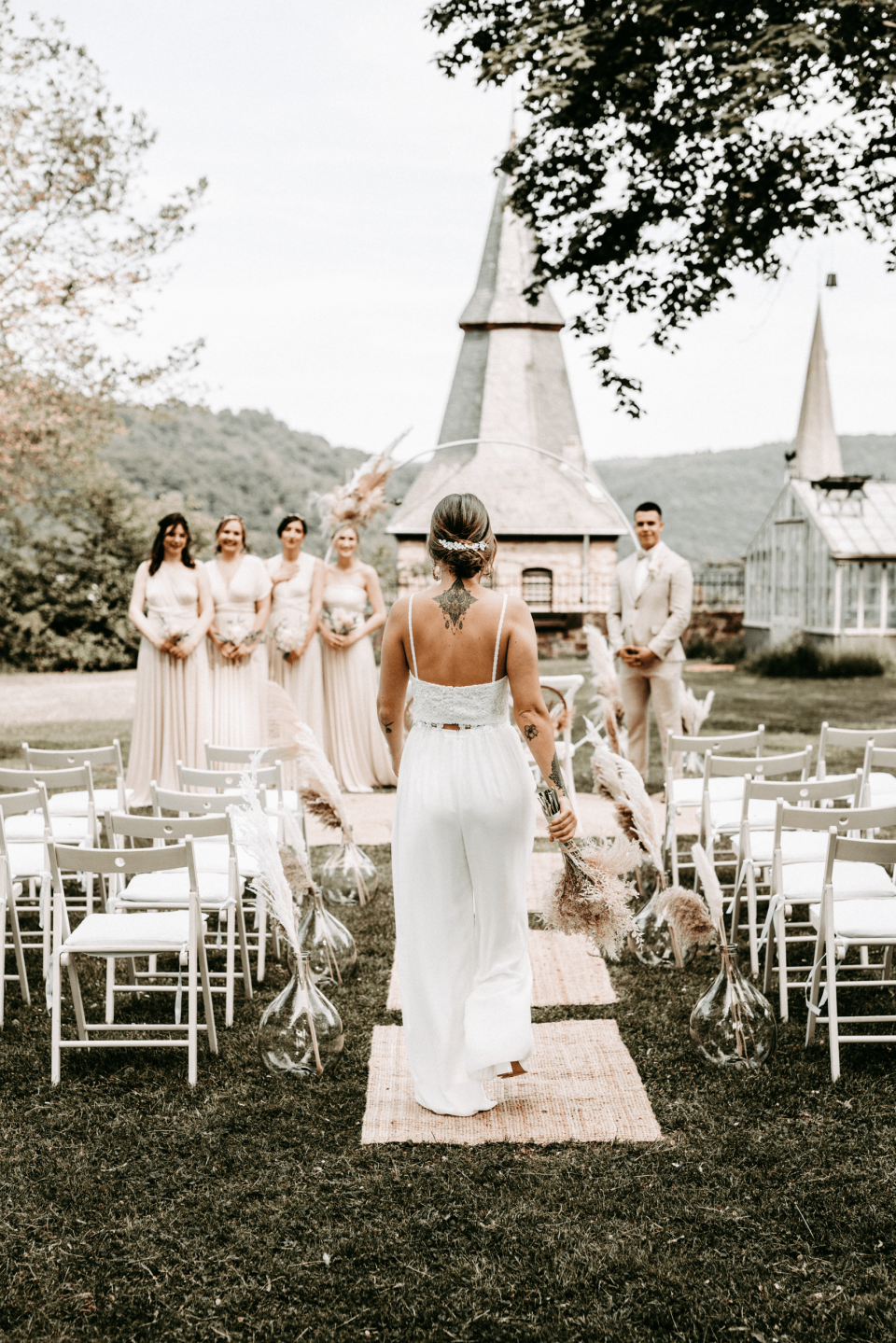 DetailVerliebt -Hochzeitsverleih-