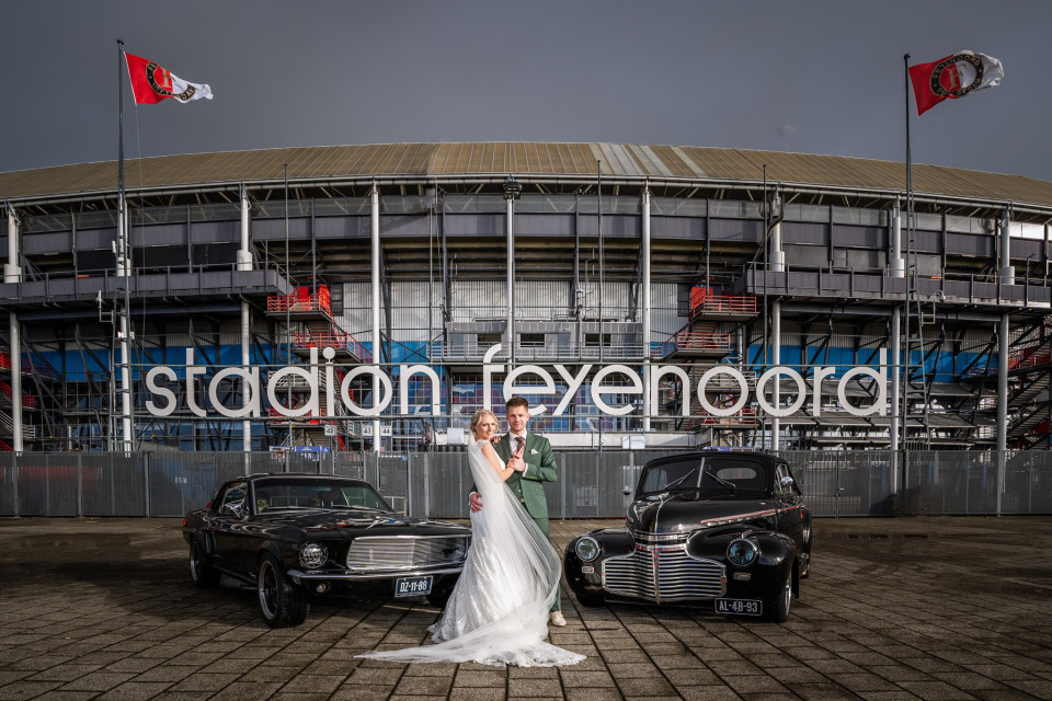 Trouwfotograaf Hartog fotografie impressie 3