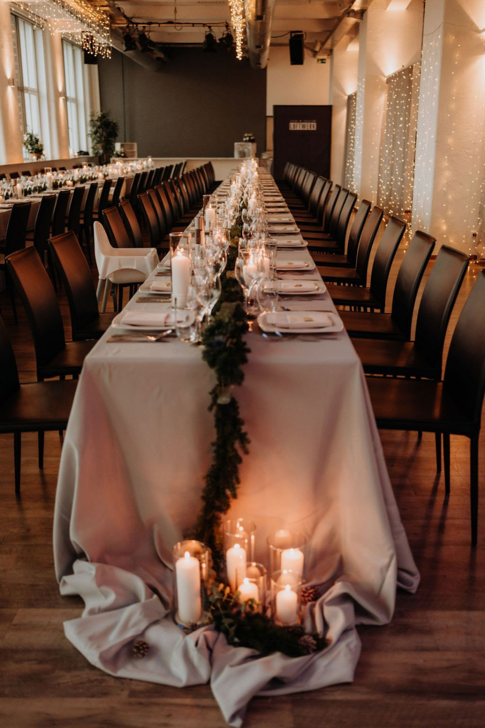 Weddingplanner Kiehl Wedding impressie 