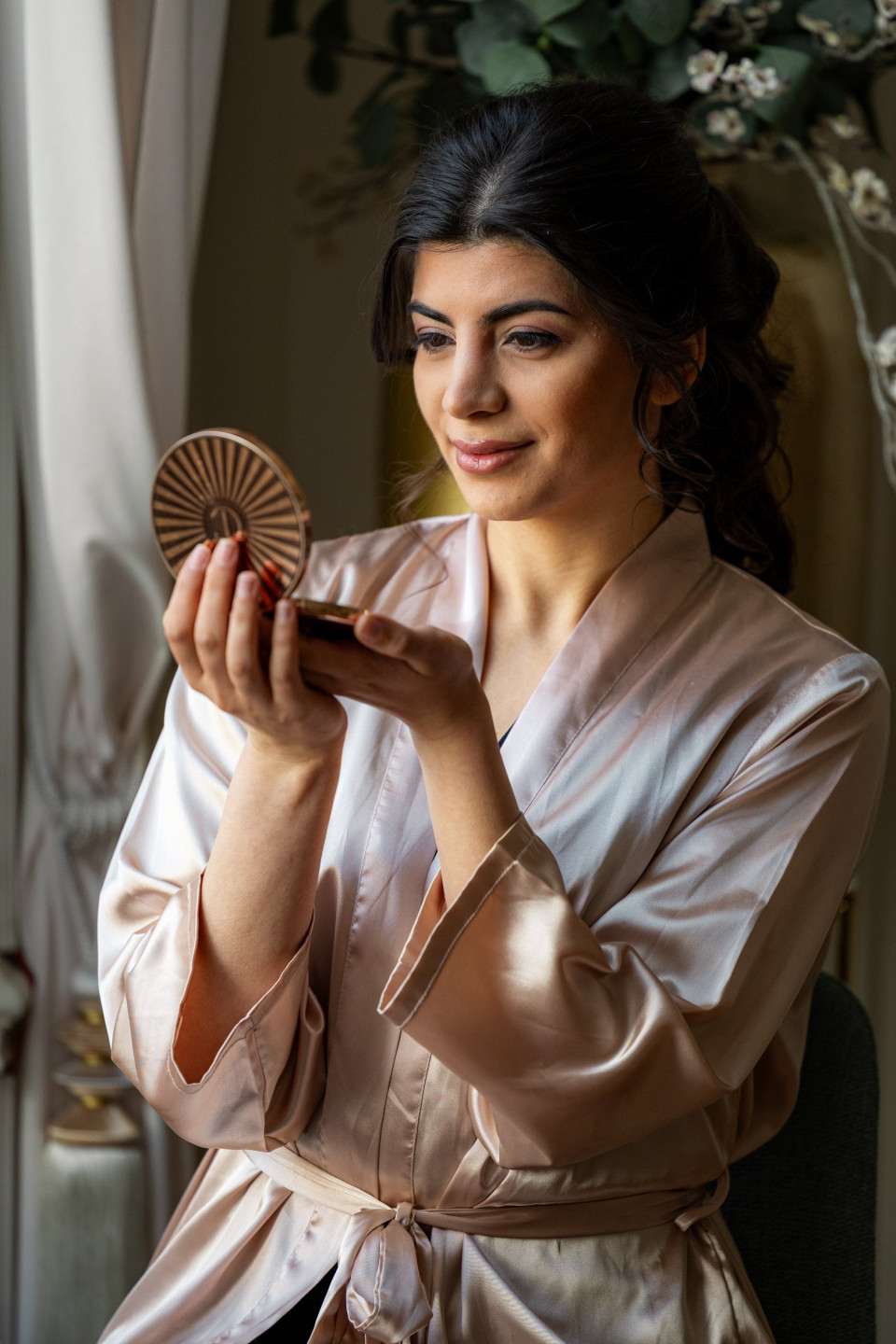 Trouwfotograaf NWindt Fotografie details