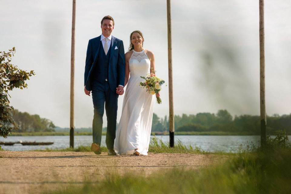NWindt Fotografie