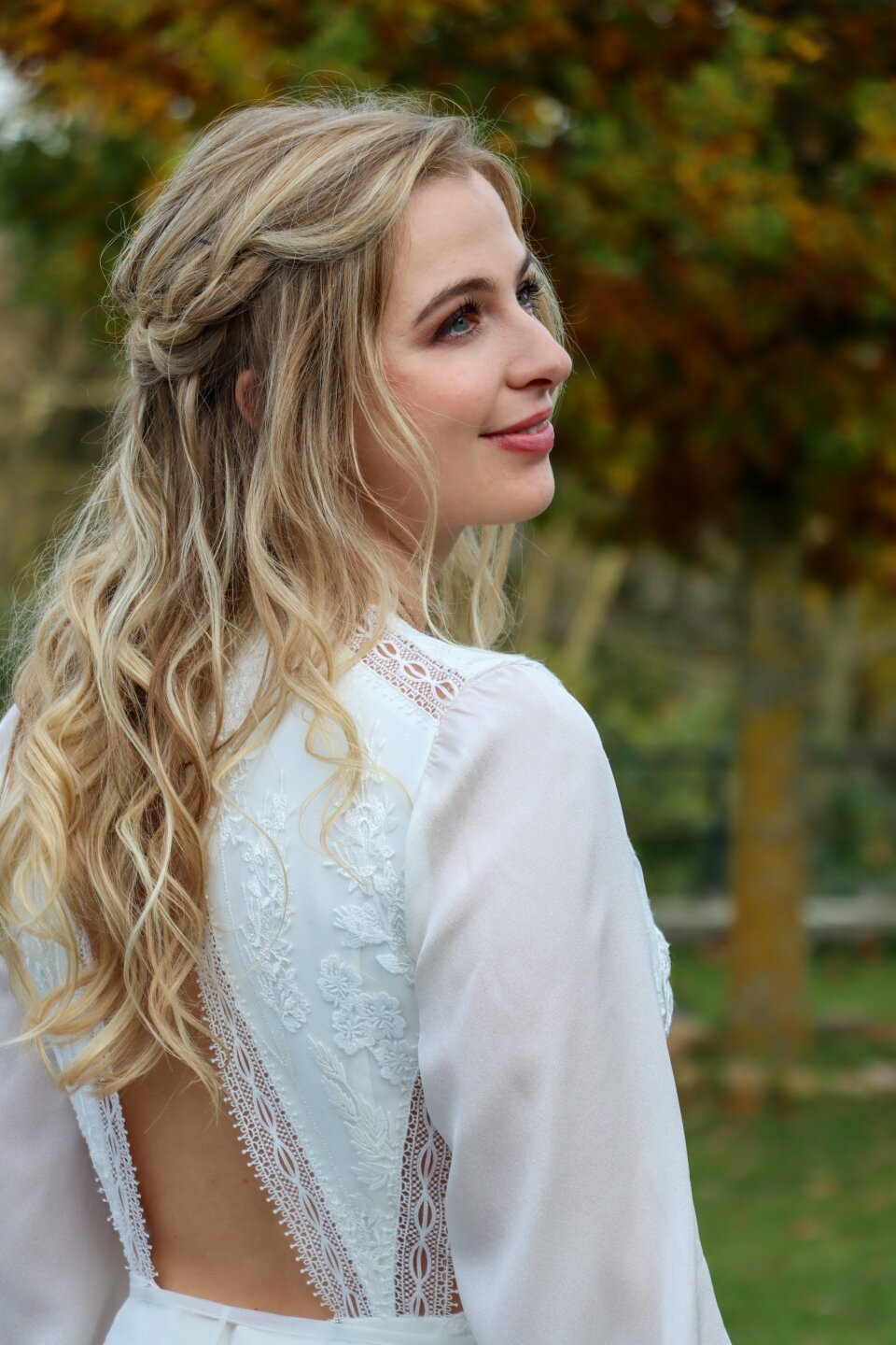 Trouwfotograaf mp-photo overzicht