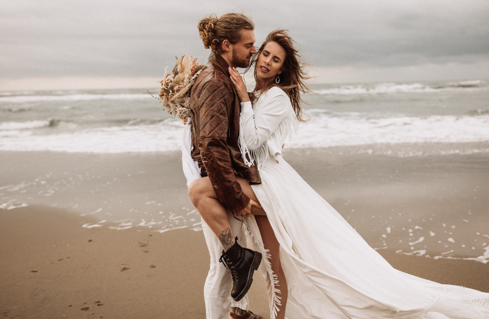 Lisa Röder Photography