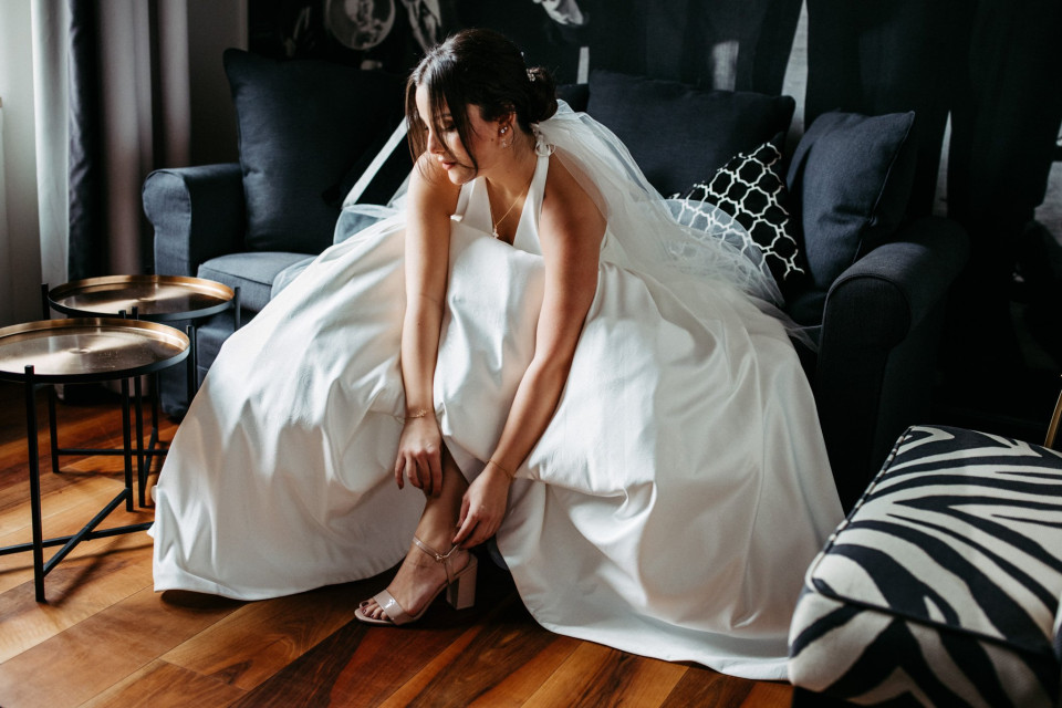 Tim Werner Photography