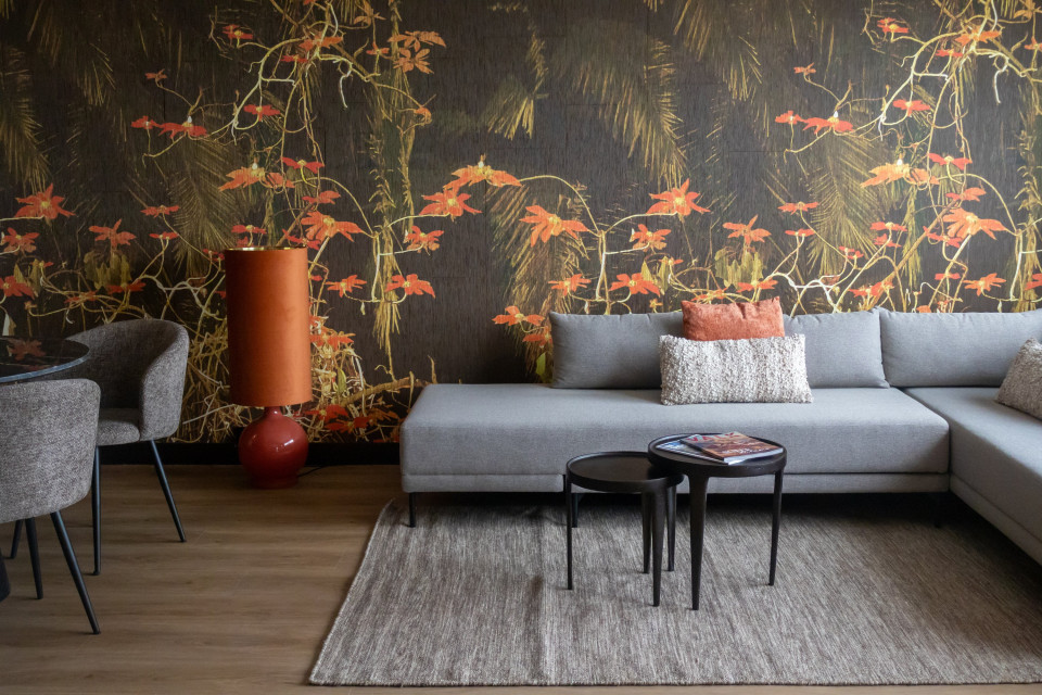 Huwelijksnacht bij Hotel van der Valk Ridderkerk details