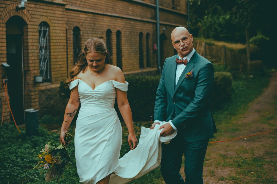 ObstGemueseOtto Fotografie - Joshua Otto