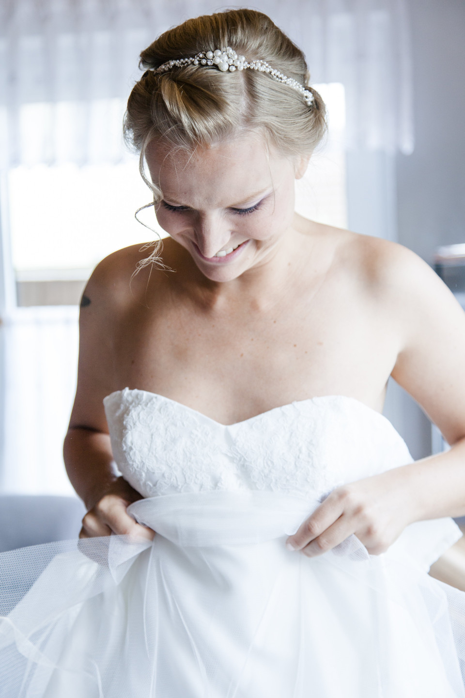 Trouwfotograaf Natural Weddings overzicht