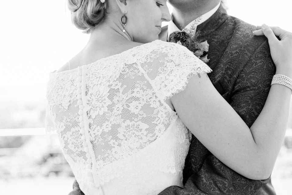 Trouwfotograaf Natural Weddings details