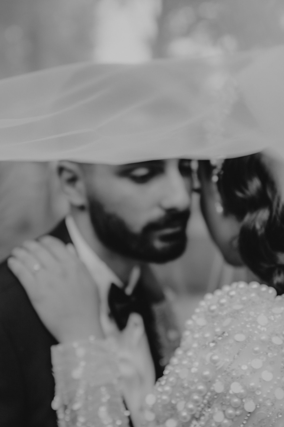 Trouwfotograaf Gamze Atak Photography details