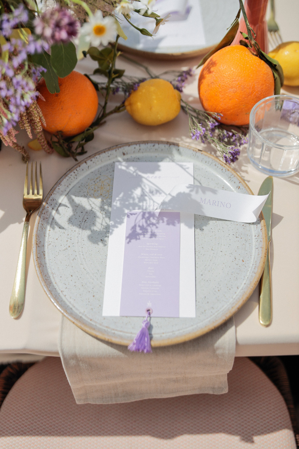 Bruiloft plannen met Klaudia Popić - Tailor made Weddings in Germany and Croatia