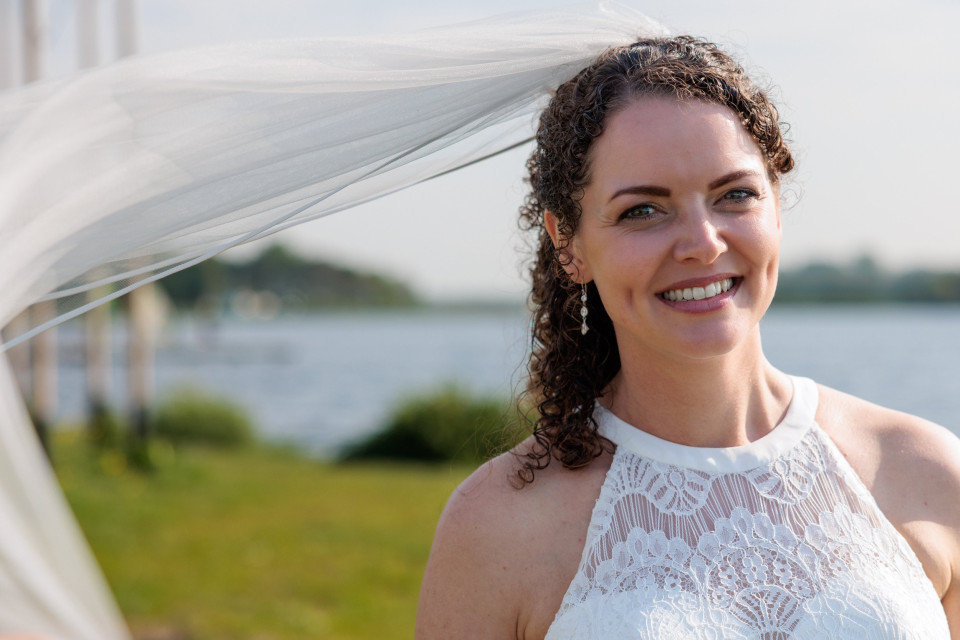 Trouwfotograaf NWindt Fotografie overzicht