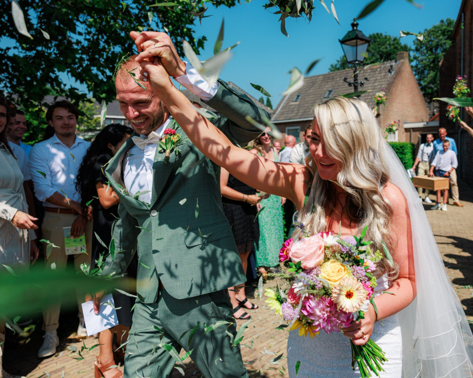 NWindt Fotografie